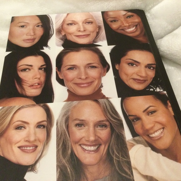 Bobbi Brown Beauty Evolution A Guide To A Lifetime Of Beauty Hardback Bo… - Picture 2 of 4